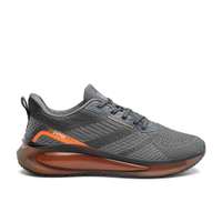 DGREY ORANGE